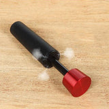 抽氣真空酒瓶塞