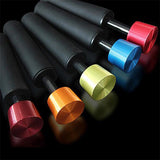 抽氣真空酒瓶塞