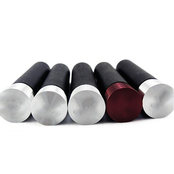 抽氣真空酒瓶塞