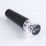 抽氣真空酒瓶塞