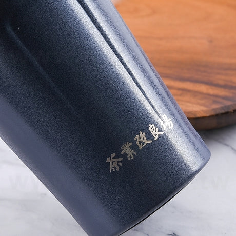 510ml防漏304不銹鋼保溫杯