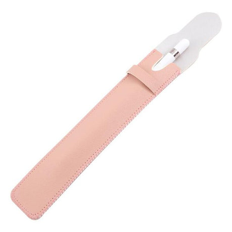 apple pencil保護套