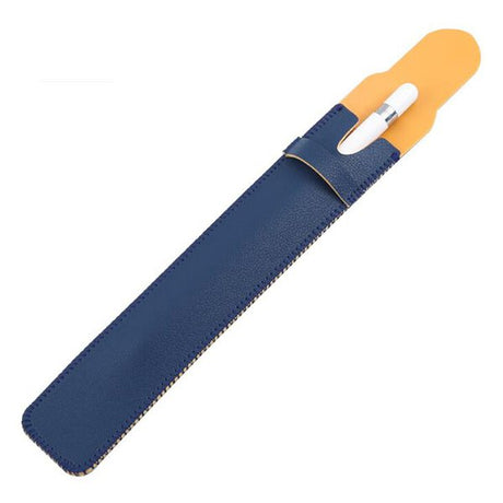 apple pencil保護套