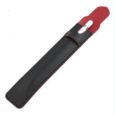 apple pencil保護套