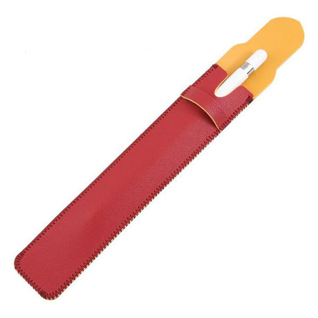 apple pencil保護套