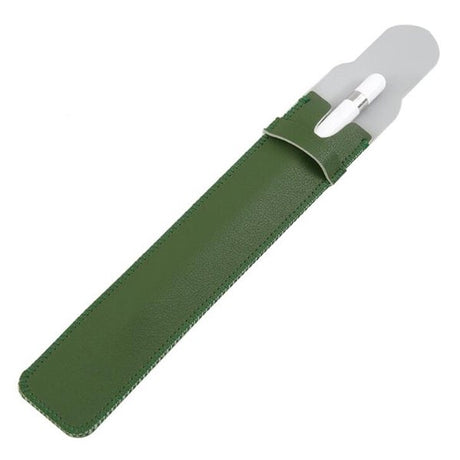 apple pencil保護套