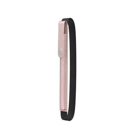 apple pencil保護套