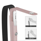 apple pencil保護套