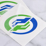 紋身貼紙製作