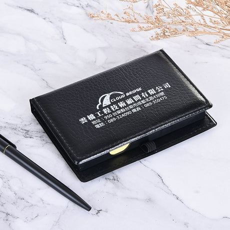 方型便利貼