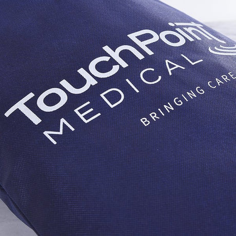 不織布手提袋