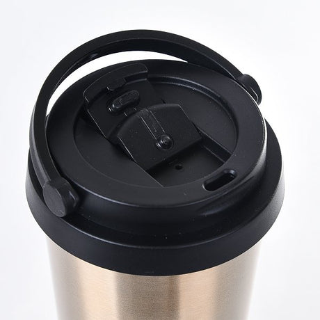 保溫杯