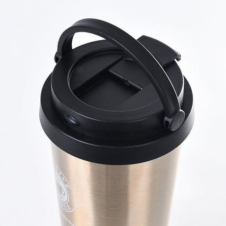 保溫杯