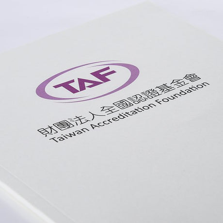 16K膠裝筆記本
