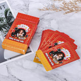 公版紙盒廣告撲克牌客製化撲克牌