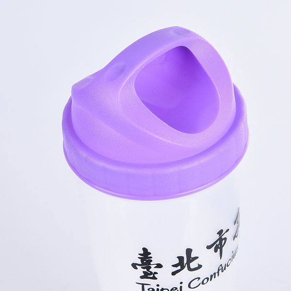 400ml隨手杯