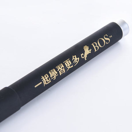 廣告筆