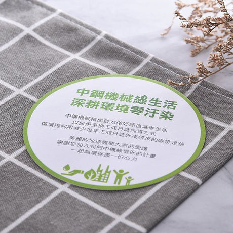 創意造型名片