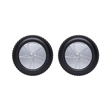 輪胎造型組合工具24件套