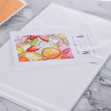4x6相簿-塑料相冊相本