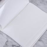 4x6相簿-塑料相冊相本
