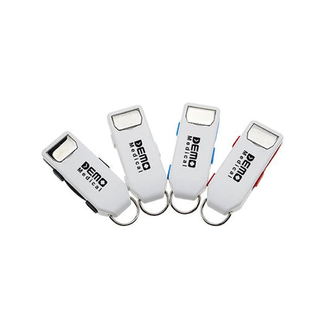 三合一創意手機架傳輸充電線