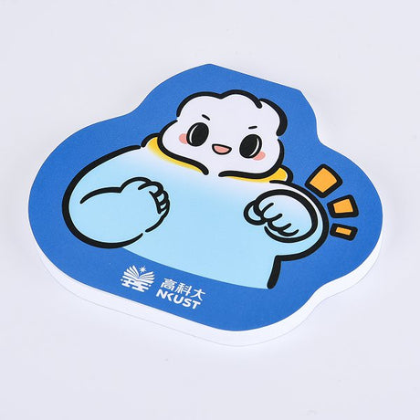 造型便條紙