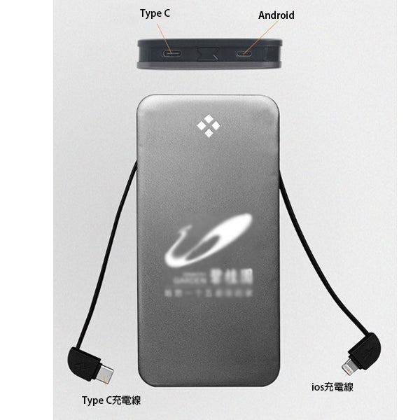3C禮品組