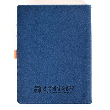25K撞色工商日誌