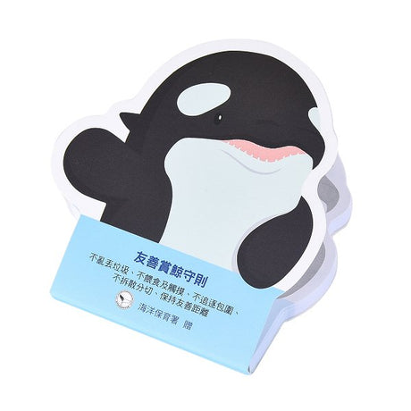 造型便利貼