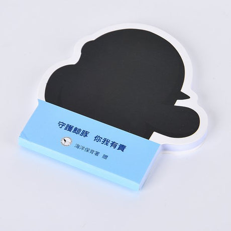 造型便利貼