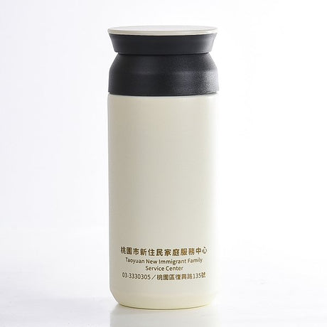 不銹鋼保溫杯