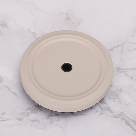 馬卡龍不鏽鋼保溫吸管杯