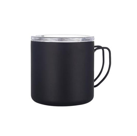 304不鏽鋼保溫杯