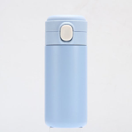 不銹鋼保溫瓶