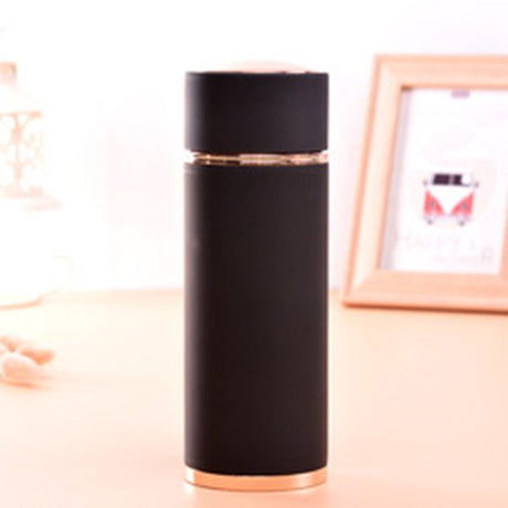 350ml不銹鋼保溫瓶