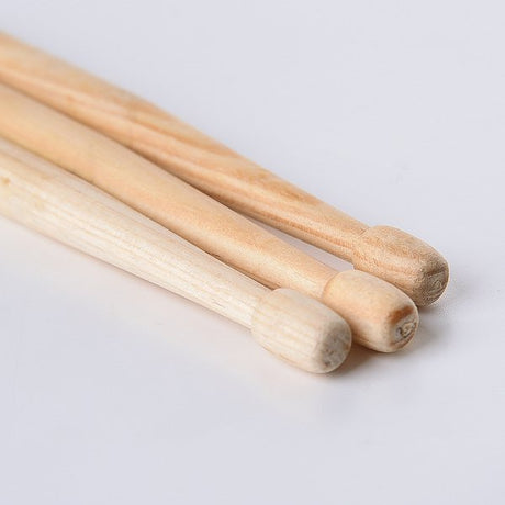 鼓棒造型鉛筆