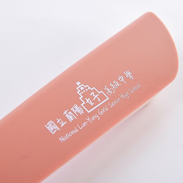 304不鏽鋼餐具