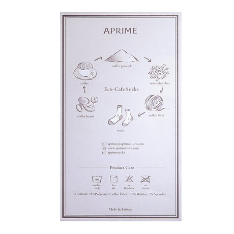 數位方形模造標籤貼紙