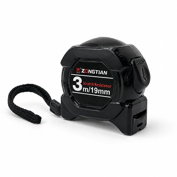 3m/5m塑料鋼尺
