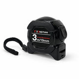 3m/5m塑料鋼尺
