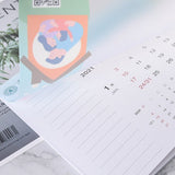 滑鼠墊