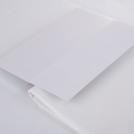 6x8相簿-塑料相冊相本