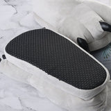 爪子造型保暖拖鞋