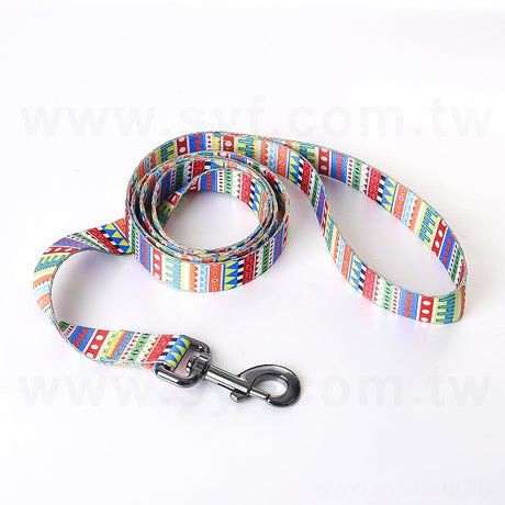 大型寵物牽繩