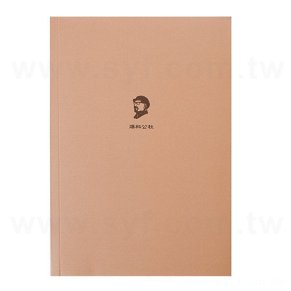 25K筆記本