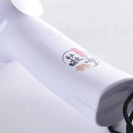 USB迷你電扇