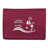 學校大書包