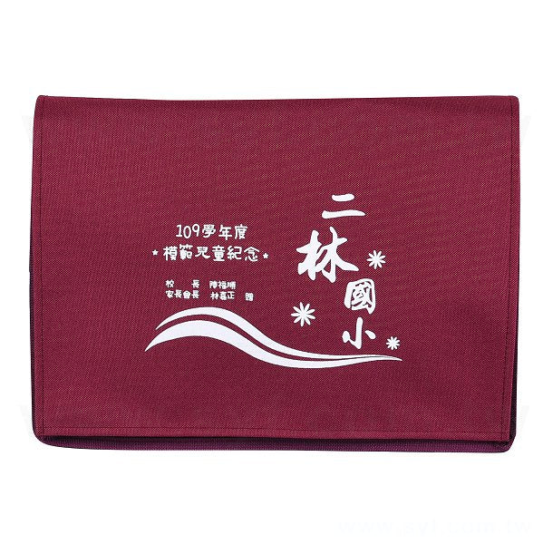 學校大書包