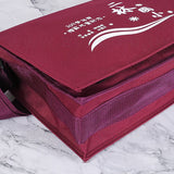 學校大書包